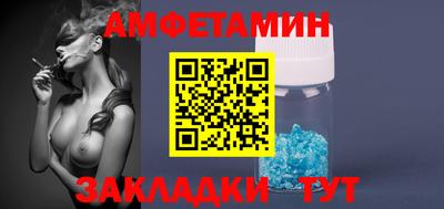 наркотики Малоярославец